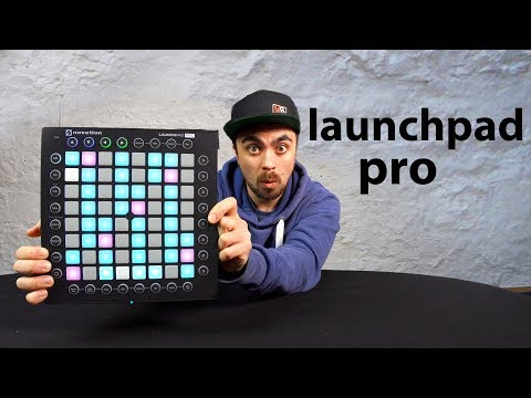 The Launchpad || Mail Time with Mike