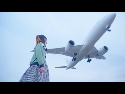 aiko-『相思相愛』MV Teaser