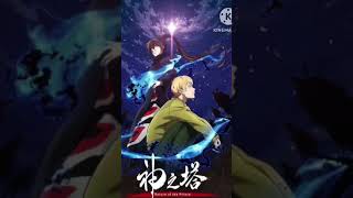 Top 10 best anime 2024 #anime #video #short