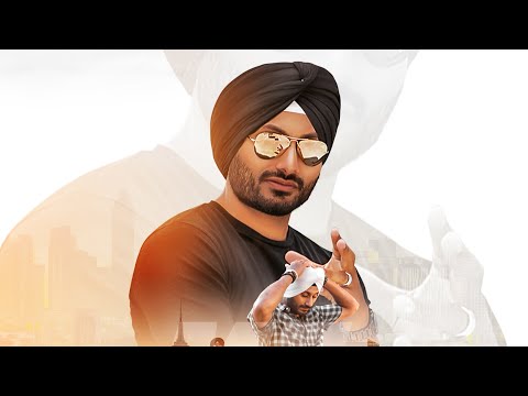 M5 (Full Video) Gary Bassi Feat. Addy A  | Latest Punjabi Songs 2018