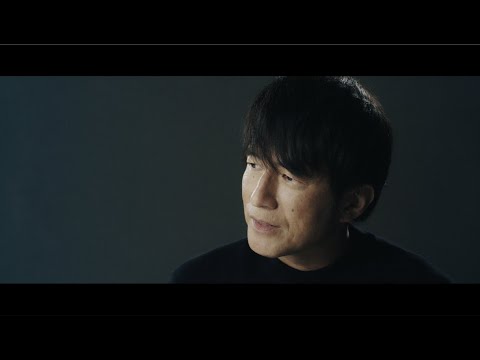 Mr.Children「SOUNDTRACKS」Trailer