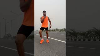 Running Speed Motivation✅|#speed #running #workout #hardworkout #runingworkout #shortsvideo #youtube