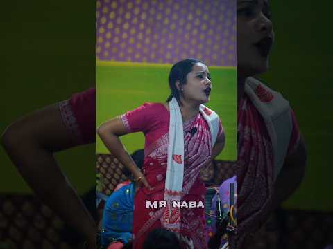 Rinku moni deka viral nagara naam clip // capture by Mr naba contact for videography - 7636075348