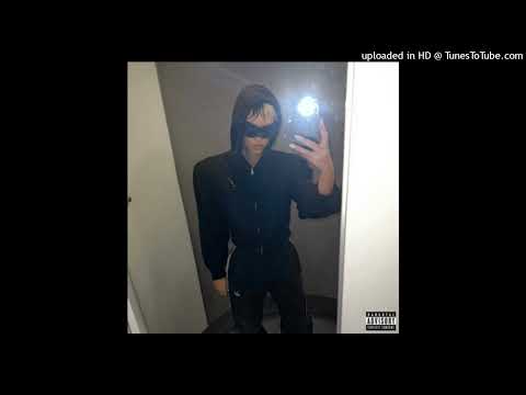 Playboi Carti - KETAMINE (Vocals only / Acapella) [Music 2024]