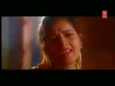 mujko teri bewafai mar डालेगी (( sad song )) 😭😭😭