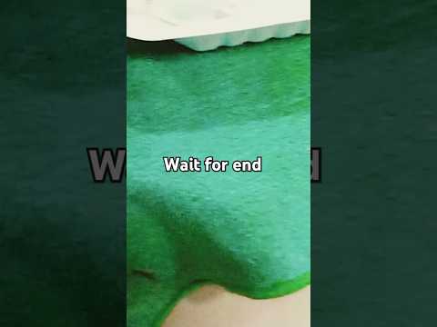 Wait for end#shortsfeed #shortsviral #shorts #trending #masalakitchenbypoonam