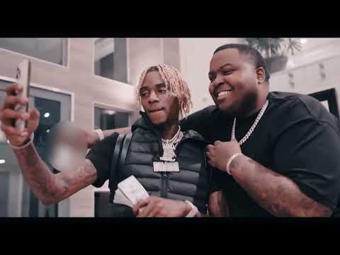 Sean Kingston Deliverance Vlog EP.5