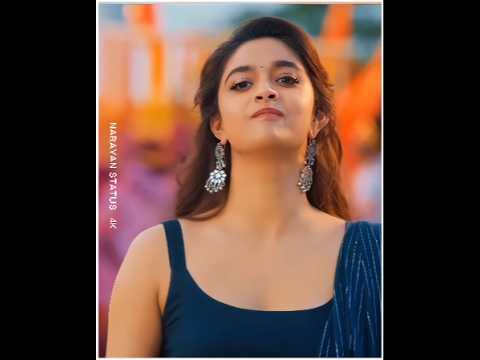 WhatsApp status 💕 Cute Love 💔#status #trending #shotrs #viralstatus #music #viral