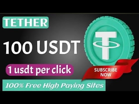 VIP level investment principal and incomeRegister to get 15USDTVIP1: ,