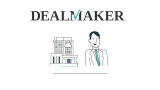 DealMaker in Sixty Seconds