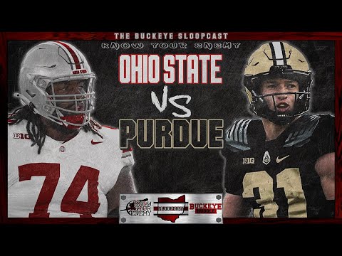 Know Your Enemy | Purdue