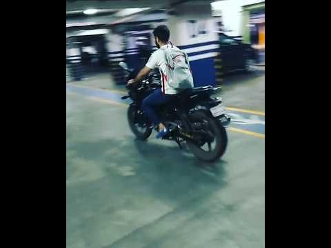 #mumbai #travel #bike #bikelover #biker #bikelife #shorts #youtubeshorts #youtube #safty #slowed