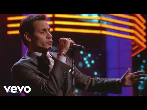 Tu Amor Me Hace Bien / Cambio de Piel / Vivir Mi Vida Medley (Premio Lo Nuestro 2014)