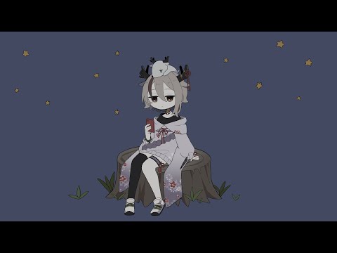 Pale - MIMI / covered by 天望りく