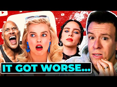 IT'S WORSE THAN YOU THINK! The Maryland Midwives Disaster Exposes A Big Problem & Today's News | PDS