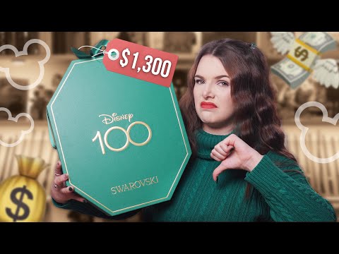 I SPENT $1,300 ON AN ADVENT CALENDAR?! 💰🤯 | ADVENT DAY 4