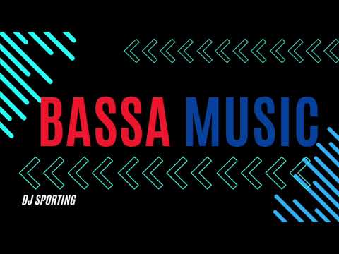 Liberian Bassa Vibe, Super Bassa Track, Bassa Traditional Music