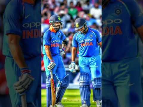 Rohit Sharma #viratkohli #suryakumaryadav #bollywood #hindisong #song #music #bollywoodsong #cricket