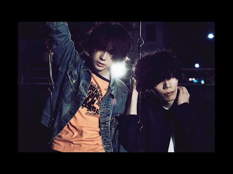 米津玄師  - 灰色と青（ ＋菅田将暉 ）,  Kenshi Yonezu - Haiirotoao（+Masaki Suda)