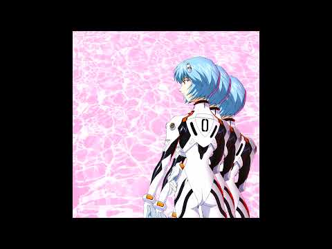 Yung Lain ~ Rei (full ep)