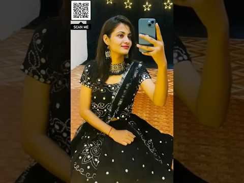 IPS Divya Tanvar Mam 😍 Upsc Motivational Video 🔥🥀#ytshorts #love #upsctopper #trending #motivation