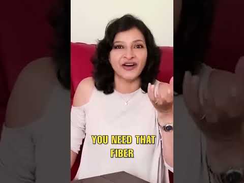 Importance of Carbohydrates || Part 04 || #Shorts #Manjulaghattamaneni