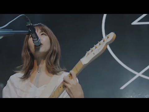 SCANDAL -「MIRROR」(Live SCANDAL WORLD TOUR "MIRROR" 2022)