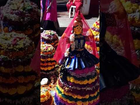 #bathukamma #yt #trending #trend #shorts #short #yt #viralvideo #video #2024 #ytshorts #ytshorts #yt