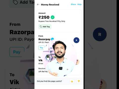 Best Earning App Without Investment | Paisa Kamane Wala App | Best Earning App | Earning App