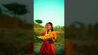 #bhojpuri #chhathimaikegana #bhojpurisong #chhathimaiyakegana #khesari #chhathkegana #song