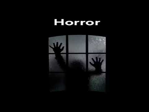 Psylocorp - Horror