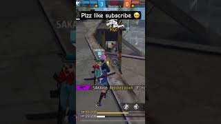 #freefiregirlplayerlive #bgmi #funny #ffgirllivestreamer #pubg #freefiregirllive #pubgmobile #like