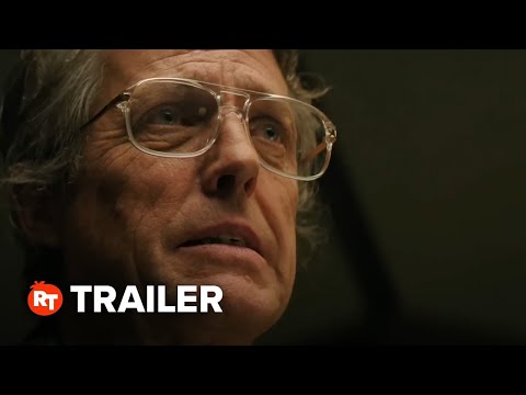 Heretic Trailer #3 (2024)