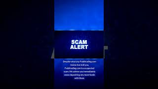 Is Fxddtrading.com Legit? : Scam Broker Report!!! #cryptonewsdaily