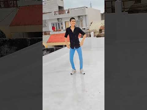 badal barsa bijuli #trendingdance #dance #dancecover #dancer   #dancevideo #badalbarsabijuli