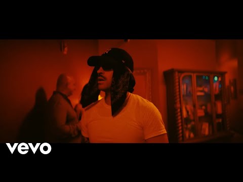 Yandel, Feid - Yandel 150 (Official Video)