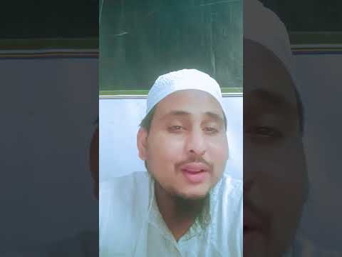 کسی سے کیوں کروں فریاد کاوش #trending #viralvideo #naat #shorts