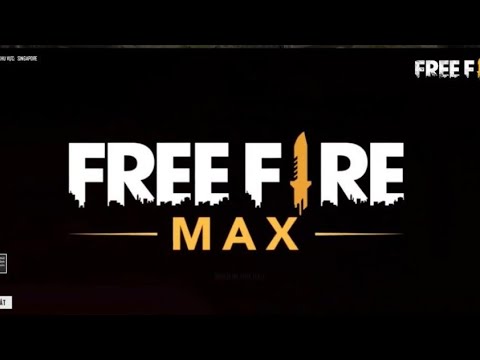 free fire gameplay clask squad ||||must wacth||||freefiremax