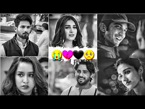 BREAKUP 🥺💔🖤🥲 | Bewafa Sad Shayari 😣😒 | Mood Off Shayari 😌🖤 | Sad Shayari 😔💔 |@OyeshayarG