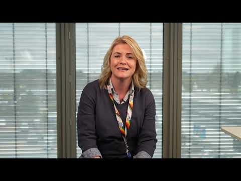 Maeve McCleane talks Menopause Summit 2024 | Lidl Ireland