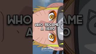 Naruto #narutoragemoment #anime #shorts #youtubeshorts #youtube #musaasia #anime #anione