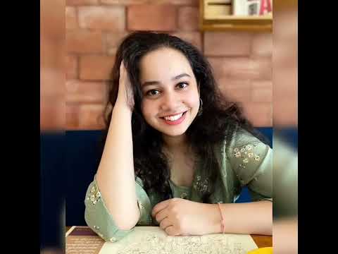 🎯❣️ Beautiful IAS IPS IFS officer's 🥰🥰 motivational video 🔥🔥 #ias #ips #ifs