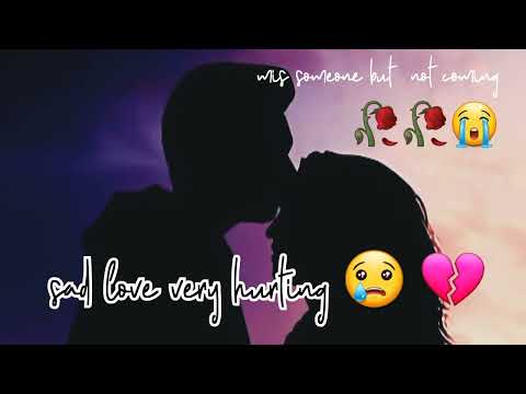 @Creative-hindi-musice sad love song , hindi sad romance song, #love #letestsong