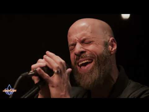 Daughtry - MRC Presents: Live at Lou's