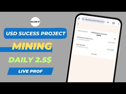 Usdt online earning site/big online earning site/without investment earning site 2024