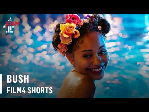 Bush (2019) directed by Nadia Fall | Film4 Short