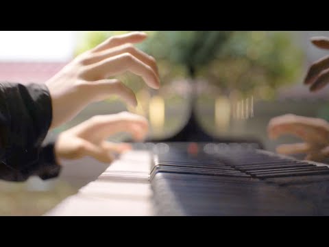 【Deemo】Lost in the nowhere  -  Piano cover