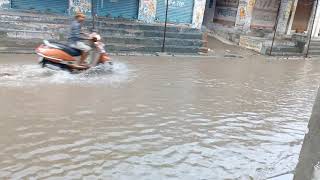 TOKYO VARANASI .SARAINANDAN