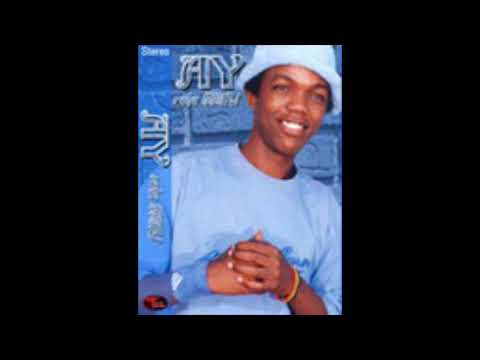 AY Feat Complex - Ni Raha Tu (Remix)