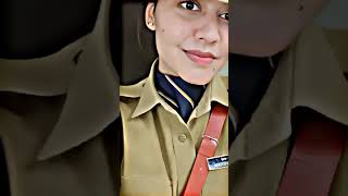 on duty ips#ipsmotivation #ipsattitudestatus #iasmotivation #upscmotivational #shorts#trending